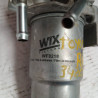 FILTRO GASOIL TOYOTA RAV4 (A3) 2ADFTV2ADWF8218