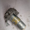 FILTRO GASOIL TOYOTA RAV4 (A3) 2ADFTV2ADWF8218