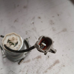FILTRO GASOIL TOYOTA RAV4 (A3) 2ADFTV2ADWF8218