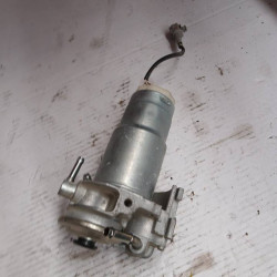 FILTRO GASOIL TOYOTA RAV4 (A3) 2ADFTV2ADWF8218