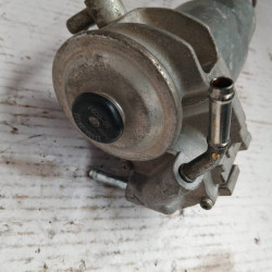 FILTRO GASOIL TOYOTA RAV4 (A3) 2ADFTV2ADWF8218