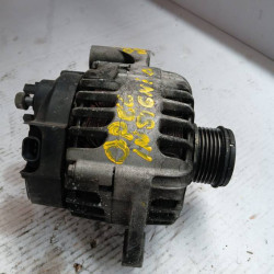ALTERNADOR OPEL INSIGNIA BERLINA A20DTR6 VELOCIDADES2650799A