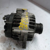 ALTERNADOR OPEL INSIGNIA BERLINA A20DTR6 VELOCIDADES2650799A