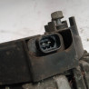 ALTERNADOR OPEL INSIGNIA BERLINA A20DTR6 VELOCIDADES2650799A