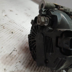 ALTERNADOR OPEL INSIGNIA BERLINA A20DTR6 VELOCIDADES2650799A