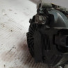 ALTERNADOR OPEL INSIGNIA BERLINA A20DTR6 VELOCIDADES2650799A