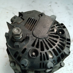 ALTERNADOR OPEL INSIGNIA BERLINA A20DTR6 VELOCIDADES2650799A