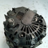 ALTERNADOR OPEL INSIGNIA BERLINA A20DTR6 VELOCIDADES2650799A