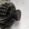 ALTERNADOR OPEL INSIGNIA BERLINA A20DTR6 VELOCIDADES2650799A