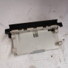MANDO CLIMATIZADOR NISSAN PATROL GR (Y61) ZD30DDTITIPO:ZD30