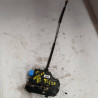 CERRADURA PUERTA TRASERA IZQUIERDA SEAT TOLEDO (5P2) BKD7L0839015