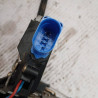 CERRADURA PUERTA TRASERA IZQUIERDA SEAT TOLEDO (5P2) BKD7L0839015