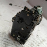 CERRADURA PUERTA TRASERA IZQUIERDA SEAT TOLEDO (5P2) BKD7L0839015