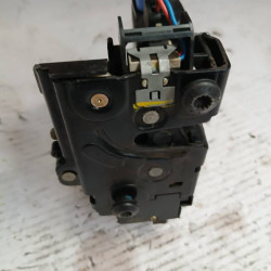 CERRADURA PUERTA DELANTERA DERECHA SEAT TOLEDO (5P2) BKD3D1837016