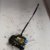 CERRADURA PUERTA TRASERA DERECHA SEAT TOLEDO (5P2) BKD7L0839016