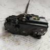 CERRADURA PUERTA TRASERA DERECHA SEAT TOLEDO (5P2) BKD7L0839016