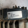ALTERNADOR PEUGEOT BOXER (330/350) FURGÓN GRAN VOLUMEN BAT.3700MM D- 8140 43S8EL011710601