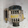 ALTERNADOR PEUGEOT BOXER (330/350) FURGÓN GRAN VOLUMEN BAT.3700MM D- 8140 43S8EL011710601