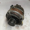 ALTERNADOR CITROEN GRAND C4 PICASSO RHJDW10BTED4RHJ9654752880