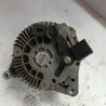 ALTERNADOR CITROEN GRAND C4 PICASSO RHJDW10BTED4RHJ9654752880