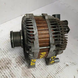 ALTERNADOR CITROEN GRAND C4 PICASSO RHJDW10BTED4RHJ9654752880