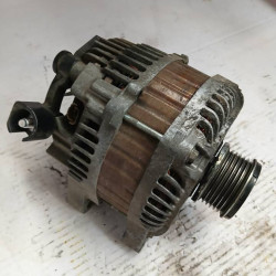 ALTERNADOR CITROEN GRAND C4 PICASSO RHJDW10BTED4RHJ9654752880