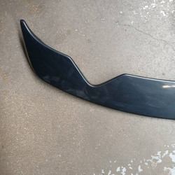 ALERON TRASERO RENAULT LAGUNA II (BG0) F9QC7