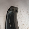 ALERON TRASERO RENAULT LAGUNA II (BG0) F9QC7