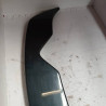 ALERON TRASERO RENAULT LAGUNA II (BG0) F9QC7
