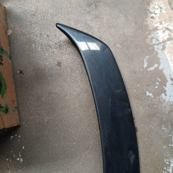 ALERON TRASERO RENAULT LAGUNA II (BG0) F9QC7