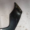 ALERON TRASERO RENAULT LAGUNA II (BG0) F9QC7
