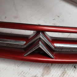REJILLA DELANTERA CITROEN XSARA BERLINA NFZTU5JPNFZ