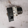 ABS SEAT TOLEDO (5P2) BKD1K0814517H