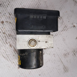 ABS SEAT TOLEDO (5P2) BKD1K0814517H