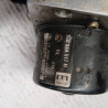 ABS SEAT TOLEDO (5P2) BKD1K0814517H
