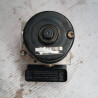 ABS SEAT TOLEDO (5P2) BKD1K0814517H