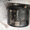 ABS SEAT TOLEDO (5P2) BKD1K0814517H