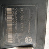 ABS SEAT TOLEDO (5P2) BKD1K0814517H