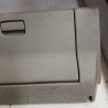 GUANTERA NISSAN PATROL GR (Y61) ZD30DDTITIPO:ZD30
