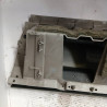 GUANTERA NISSAN PATROL GR (Y61) ZD30DDTITIPO:ZD30