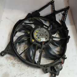ELECTROVENTILADOR OPEL ASTRA G BERLINA Y20DTH0130303900