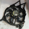 ELECTROVENTILADOR OPEL ASTRA G BERLINA Y20DTH0130303900