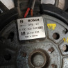 ELECTROVENTILADOR OPEL ASTRA G BERLINA Y20DTH0130303900