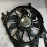 ELECTROVENTILADOR OPEL ASTRA G BERLINA Y20DTH0130303900
