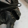 ELECTROVENTILADOR OPEL ASTRA G BERLINA Y20DTH0130303900