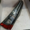 PILOTO TRASERO DERECHO MITSUBISHI GRANDIS (NA0W) BSY