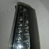 PILOTO TRASERO DERECHO MITSUBISHI GRANDIS (NA0W) BSY
