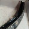 PILOTO TRASERO DERECHO MITSUBISHI GRANDIS (NA0W) BSY