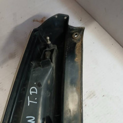 PILOTO TRASERO DERECHO MITSUBISHI GRANDIS (NA0W) BSY