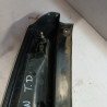 PILOTO TRASERO DERECHO MITSUBISHI GRANDIS (NA0W) BSY
